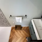 Apartmán Le Nid Suspendu-insolite-garage-wifi-clim