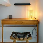 Le Nid Suspendu-insolite-garage-wifi-clim