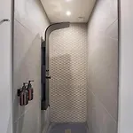 Apartmán Le Nid Suspendu-insolite-garage-wifi-clim