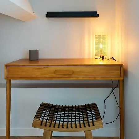Le Nid Suspendu-insolite-garage-wifi-clim